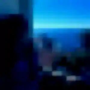 Photo privée de Safia, 34 ans à Polminhac - rencontre sans lendemain