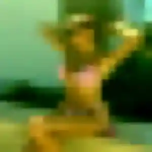 Photo de Selma à Polminhac (44 ans) - beurette gratuit