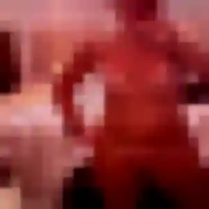 Profil de Aicha à Pomarez (45 ans) - beurette discret