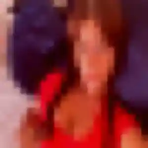 Sexy Aya, 40 ans à Pomarez - découvrir son profil
