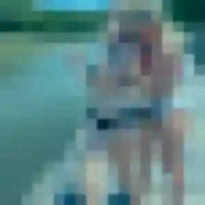 Photo de Naila à Pomarez (24 ans) - beurette anonyme