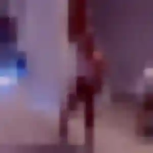 Photo de Naima à Pomarez (29 ans) - beurette anonyme