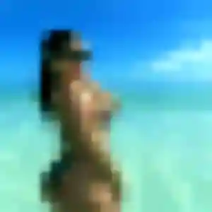 Photo privée de Sarah, 45 ans à Pomarez - rencontre sans lendemain
