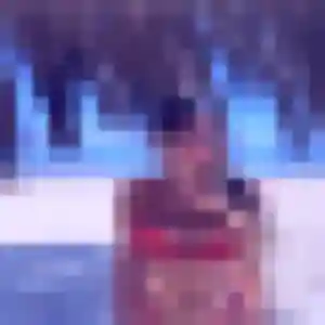 Sexy Talia, 39 ans à Pomarez - voir sa photo