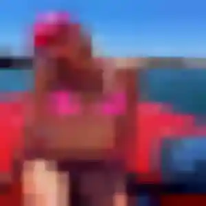 Talia (41 ans) à Pomarez propose un beurette rapidement