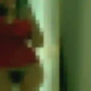 Découvre Basma, 43 ans à Pomas gratuitement