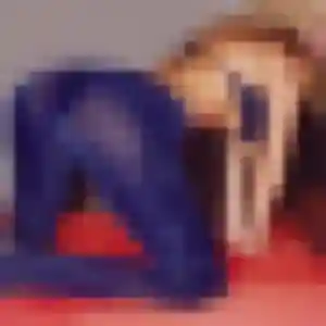 Photo de Imane à Pomas (41 ans) - beurette anonyme