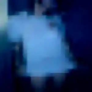 Photo de Jihane à Pomas (29 ans) - beurette sans inscription