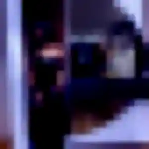 Zineb (40 ans) à Pomas attend une rencontre rapidement