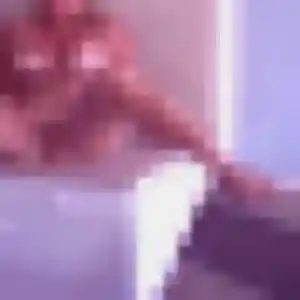 Fatiha (41 ans) à Pomerol cherche une rencontre rapidement