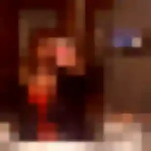 Nesrine, 37 ans, disponible à Pomerol pour une rencontre coquine