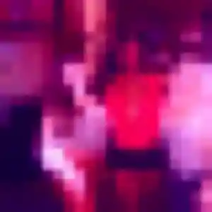 Photo exclusive de Karima, 40 ans à Pomeys - plan discret