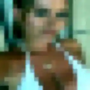 Amel, 32 ans, cherche un beurette à Pommeret