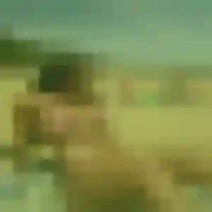 Photo sexy de Aya, 36 ans à Pommeret - rencontre coquine