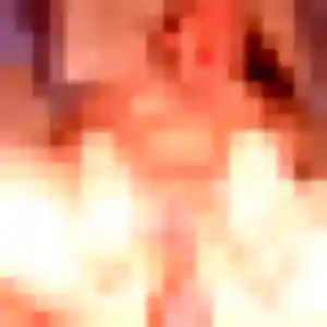 Jolie Sana, 45 ans à Pommeret - voir sa photo