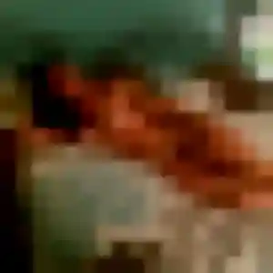 beurette à Pommereuil : photo de Amel, 44 ans - accès libre