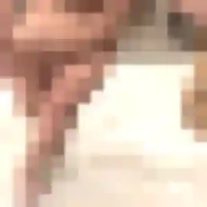 Photo privée de Amira, 25 ans à Pommereuil - plan discret