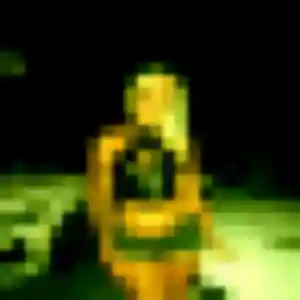 Photo de Djamila à Pommereuil (34 ans) - beurette anonyme