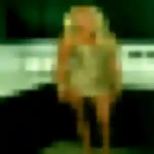 Hajar de Pommereuil, 40 ans - beurette discret