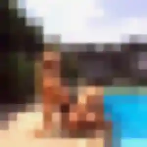 Photo de Maissa à Pommereuil (34 ans) - beurette anonyme