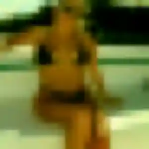 Nadia, 42 ans, connectée à Pommereuil pour une rencontre coquine