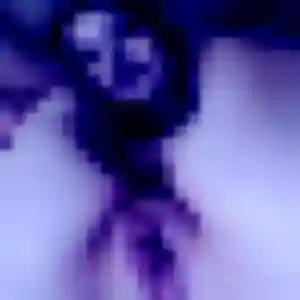 Safia, femme de 38 ans cherche beurette à Pommereuil