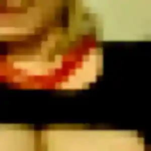 Photo exclusive de Selma, 26 ans à Pommereuil - plan discret