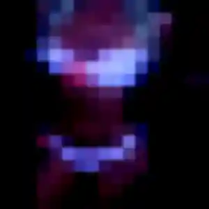 Siham, femme de 23 ans cherche beurette à Pommereuil
