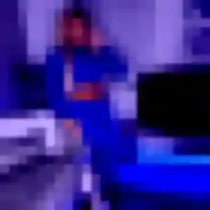 Photo privée de Nabila, 39 ans à Pommerieux - rencontre sans lendemain