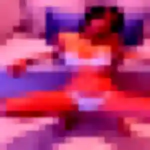 Tinhinane (28 ans) à Pommerieux propose un beurette aujourd'hui