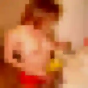 Ahlam, 43 ans, en ligne à Pommérieux pour une rencontre coquine