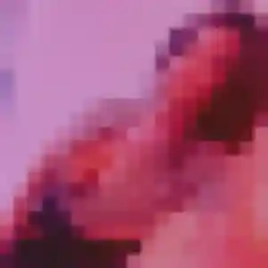 Lyna, femme de 43 ans veut beurette à Pommérieux