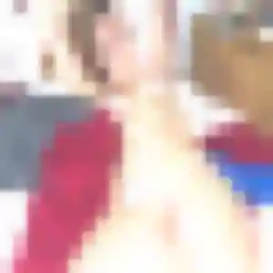 Photo sexy de Sabrina, 41 ans à Pommérieux - rencontre sans lendemain