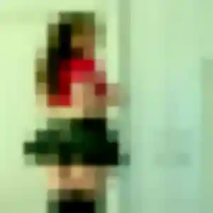 Découvre Soraya, 37 ans à Pommérieux gratuitement