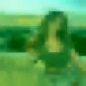 Bouchra, femme de 26 ans cherche beurette à Pommerit-le-Vicomte