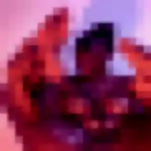 Ilham, 23 ans, en ligne à Pommerit-le-Vicomte pour une rencontre coquine