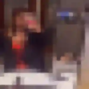 Jihane de Pommerit-le-Vicomte, 32 ans - beurette en toute liberté