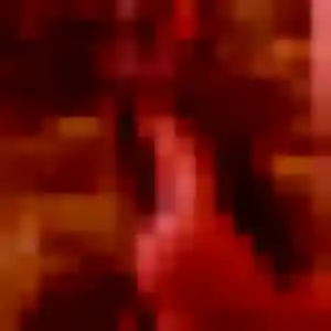 Meriem, femme de 35 ans propose beurette à Pommerit-le-Vicomte