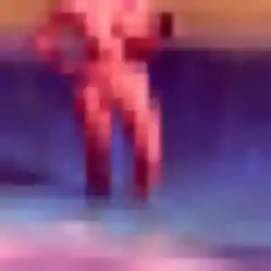 Sana, 41 ans, dispo pour beurette à Pommerit-le-Vicomte