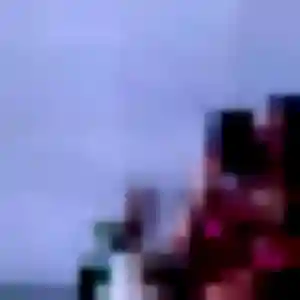 Ilham, femme de 45 ans veut beurette à Pommeuse