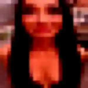 Belle Karima, 38 ans à Pommeuse - découvrir son profil