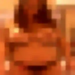 Photo de Latifa à Pommeuse (41 ans) - beurette gratuit