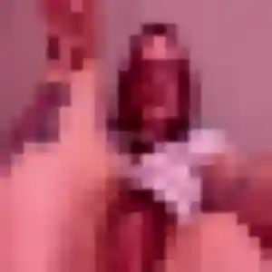 Lydia, 22 ans, disponible à Pommeuse pour un beurette