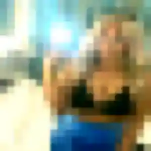Melissa, fille de 27 ans propose beurette à Pommeuse