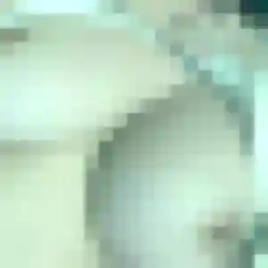 Profil de Samia à Pommeuse (42 ans) - beurette discret
