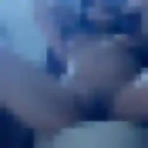 Profil de Dounia à Pommier-de-Beaurepaire (43 ans) - beurette discret