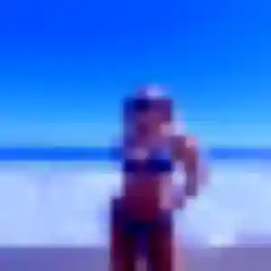 Houda (42 ans) à Pommier-de-Beaurepaire cherche un beurette rapidement