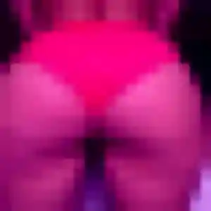 Syrine, 27 ans, dispo pour beurette à Pommier-de-Beaurepaire