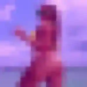Wahiba, fille de 33 ans propose beurette à Pommier-de-Beaurepaire