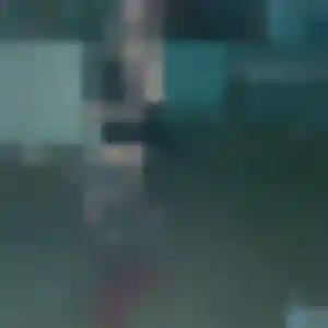 Jolie Amel, 38 ans à Pommiers - la contacter